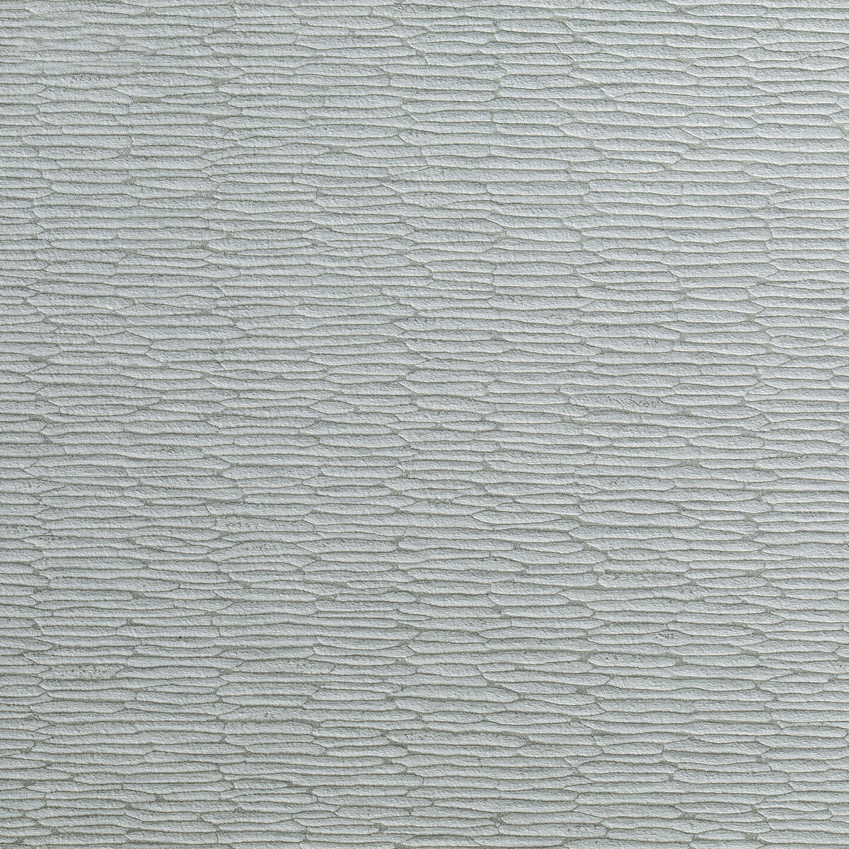 Kravet Design-W3641-1511