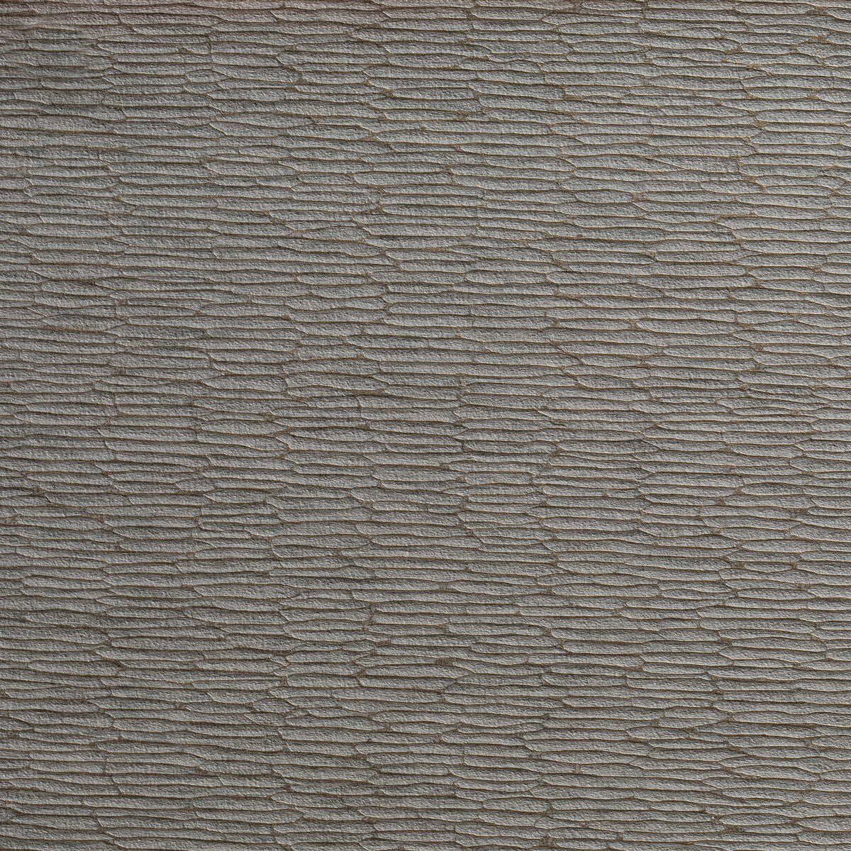 Kravet Design-W3641-21