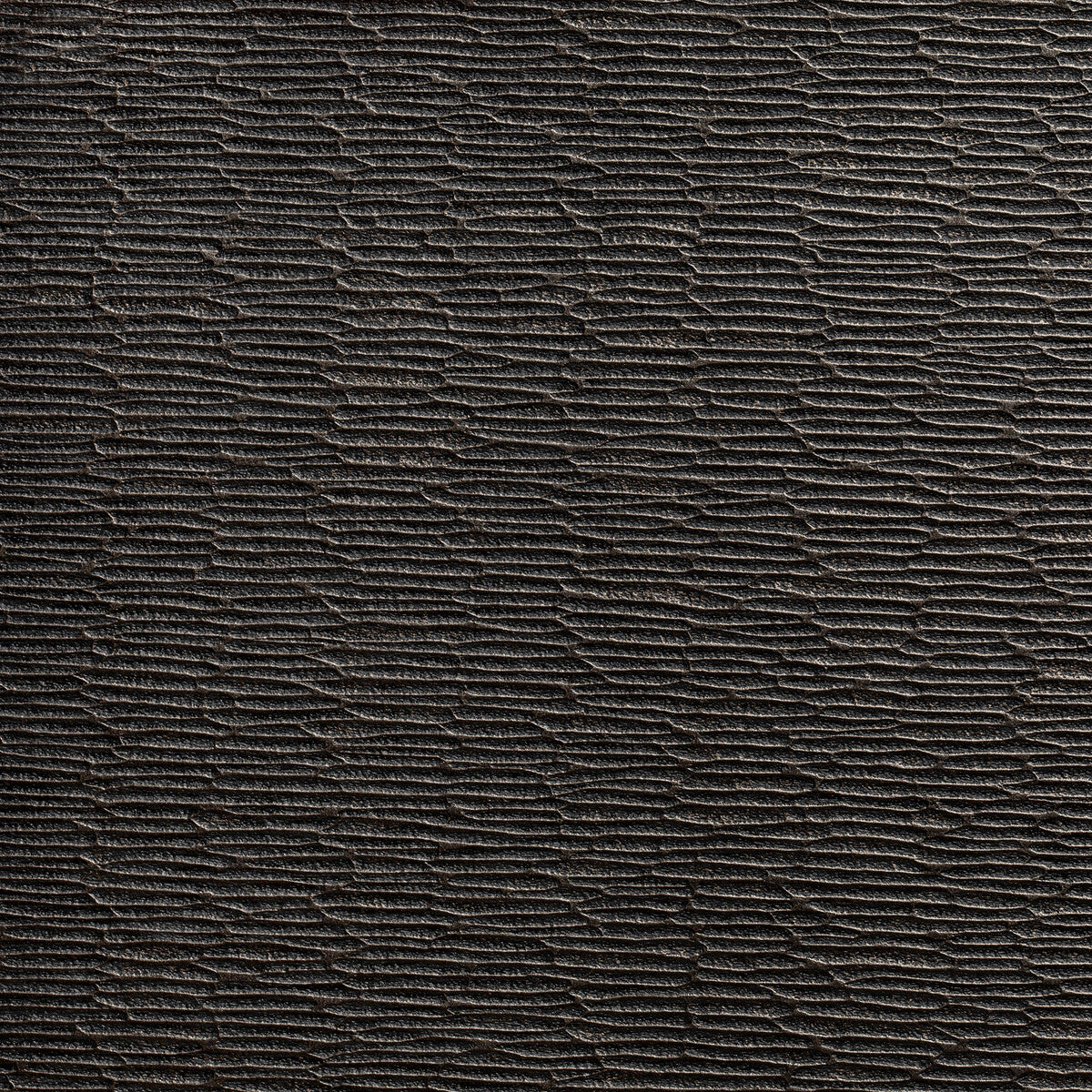 Kravet Design-W3641-8