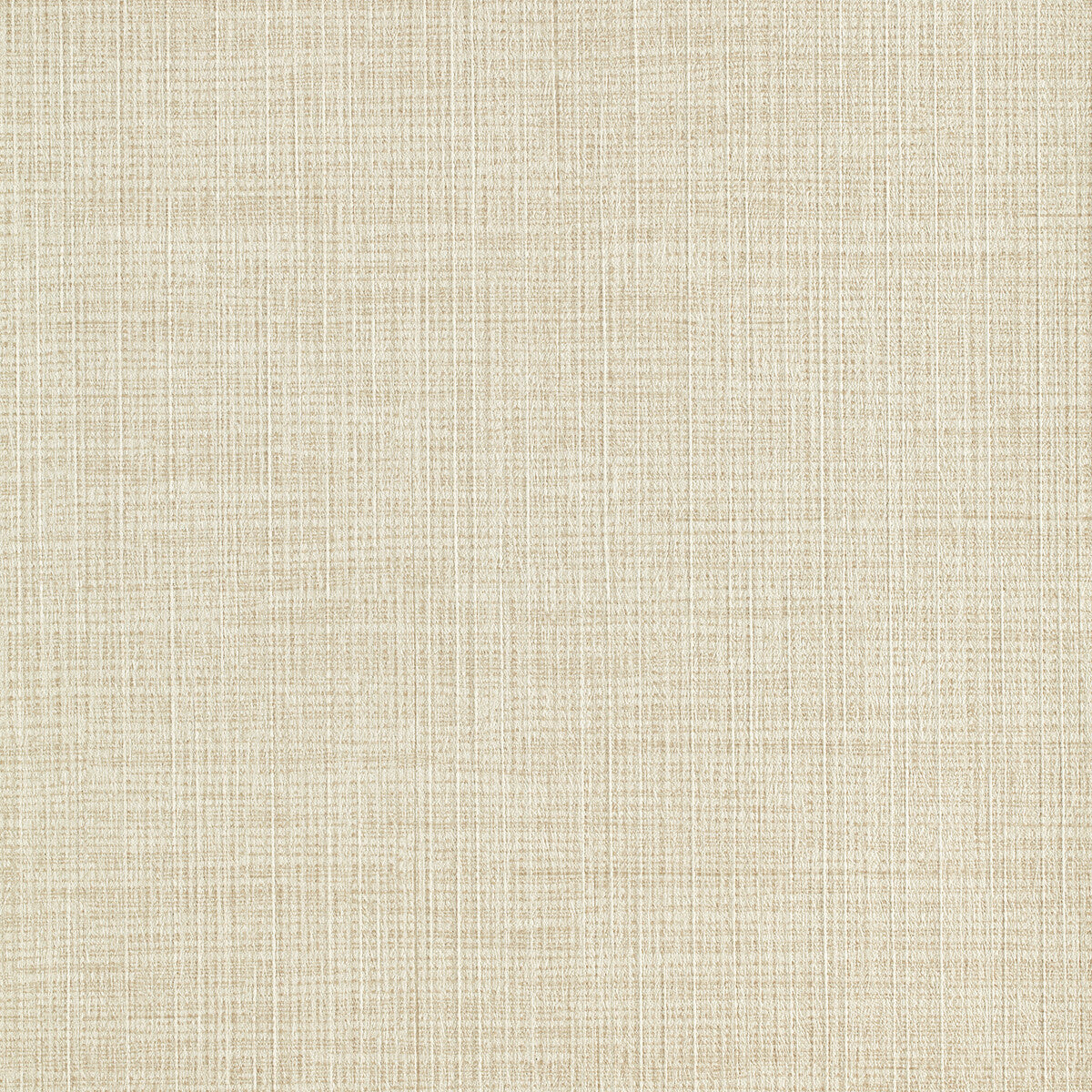 Kravet Design-W3642-16