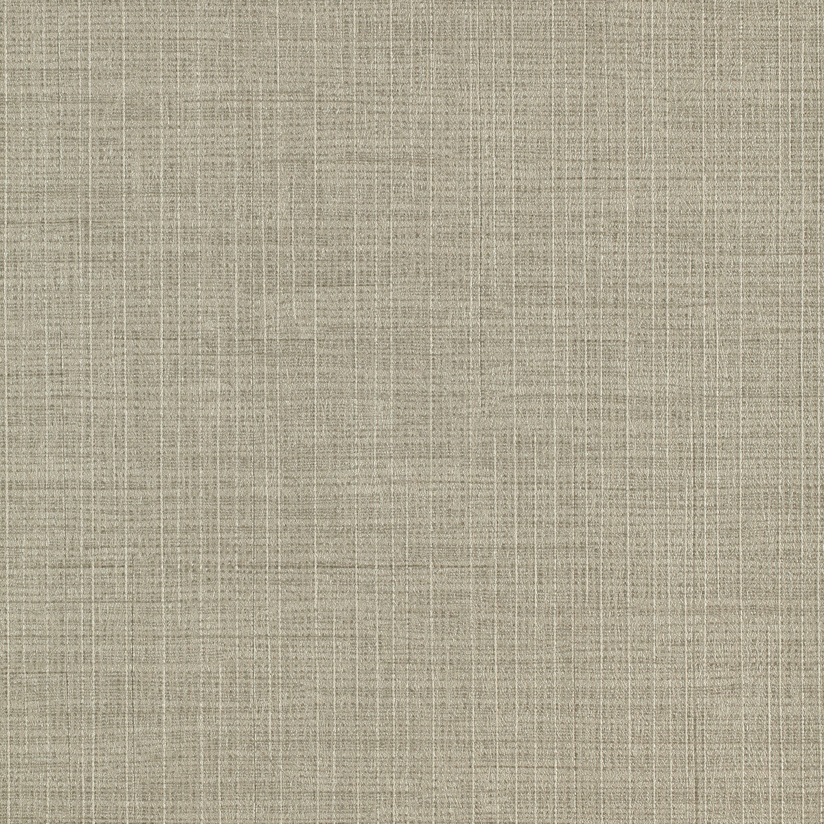 Kravet Design-W3642-1611