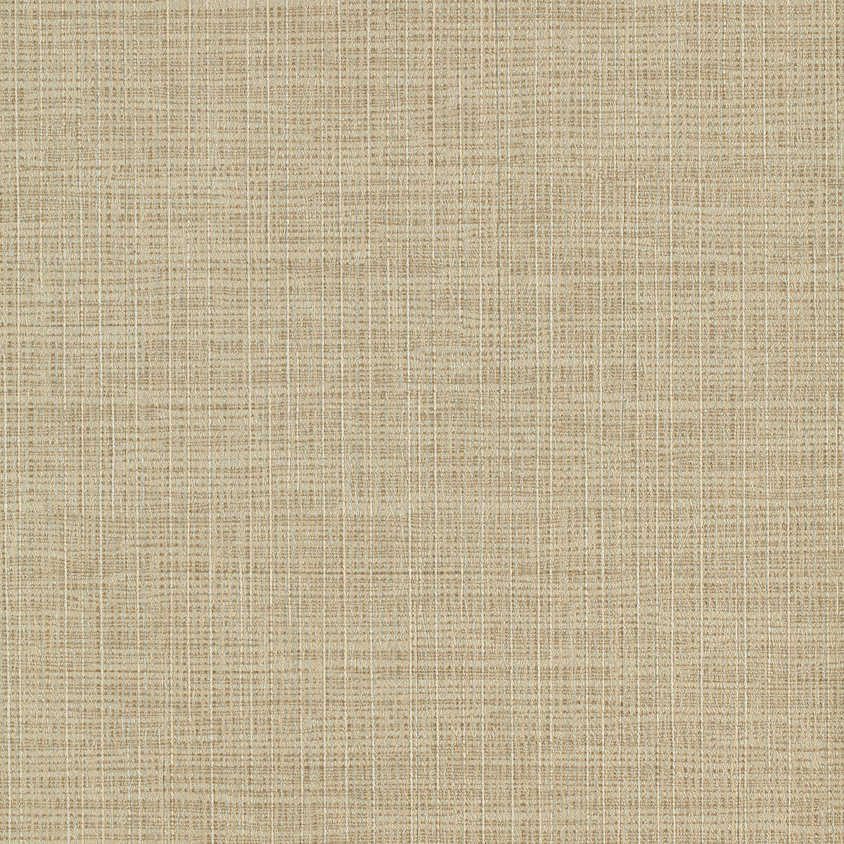 Kravet Design-W3642-416