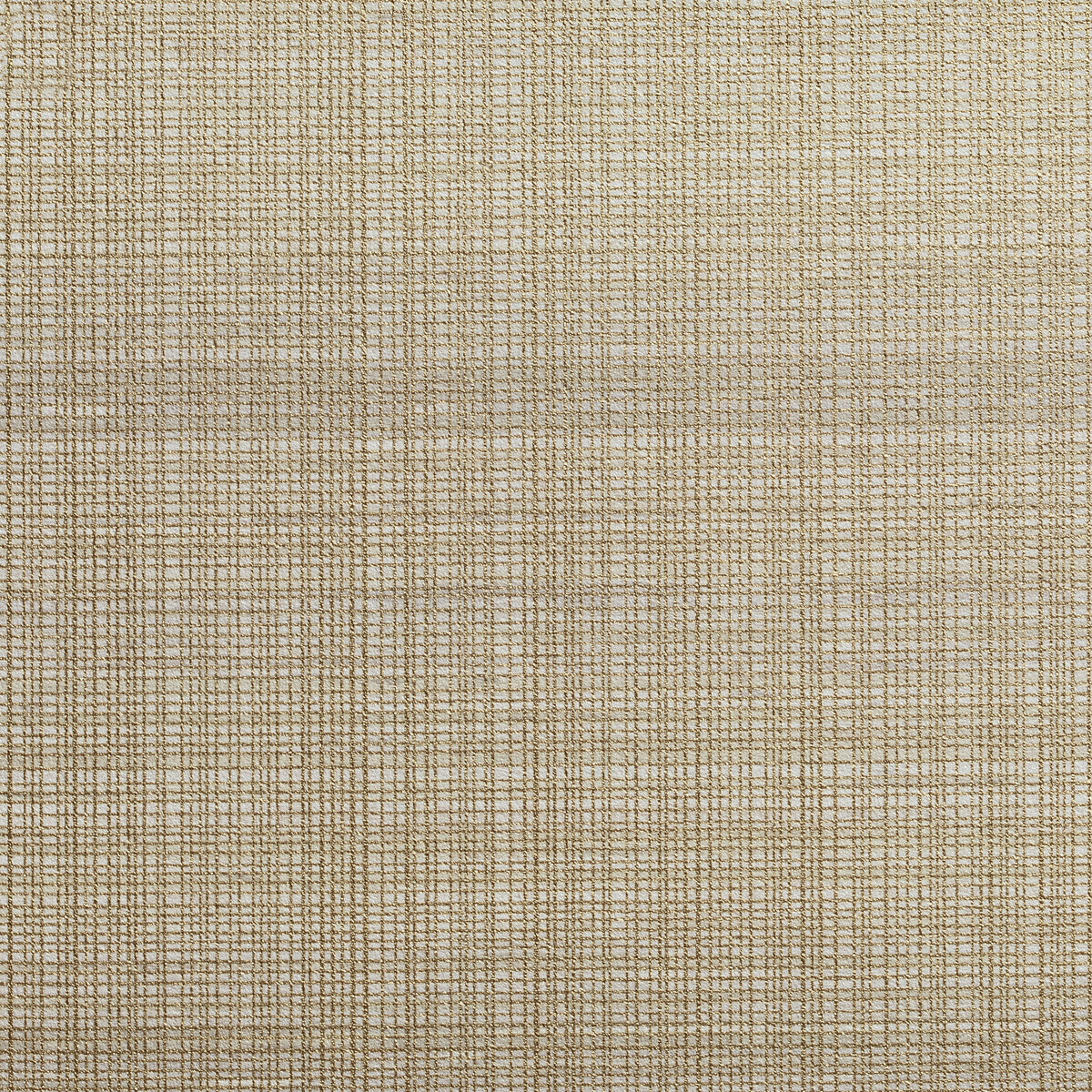 Kravet Design-W3643-4