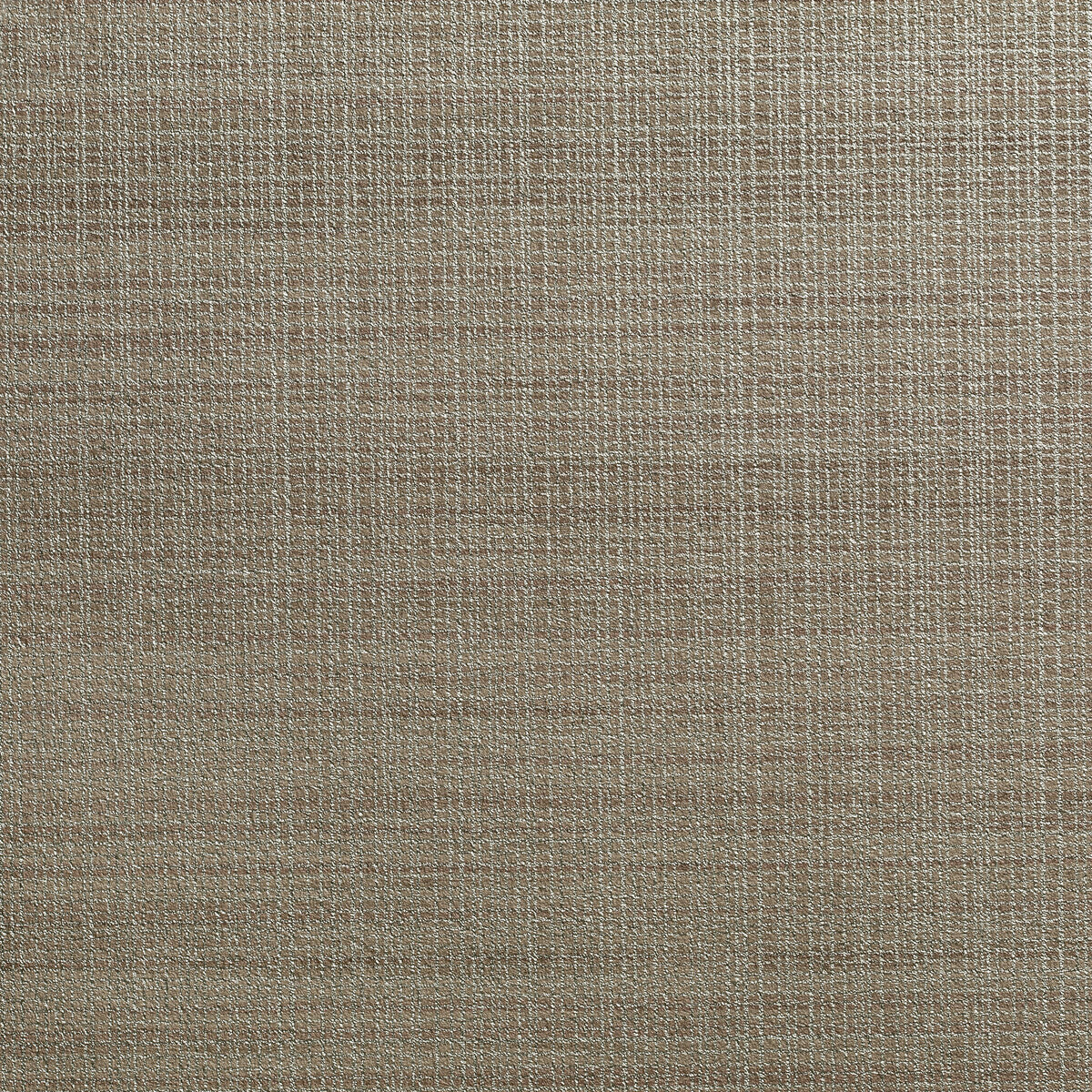 Kravet Design-W3643-611