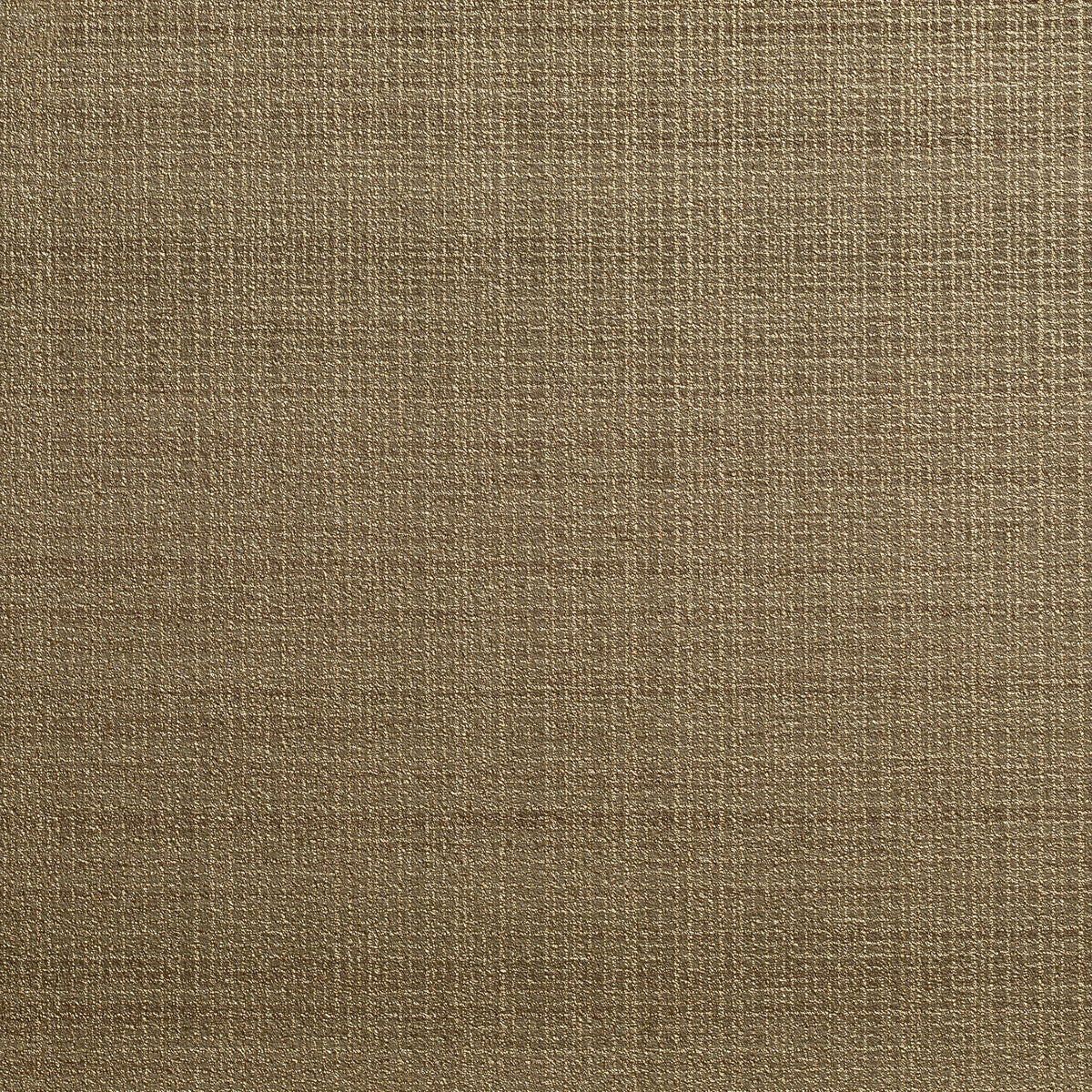 Kravet Design-W3643-640