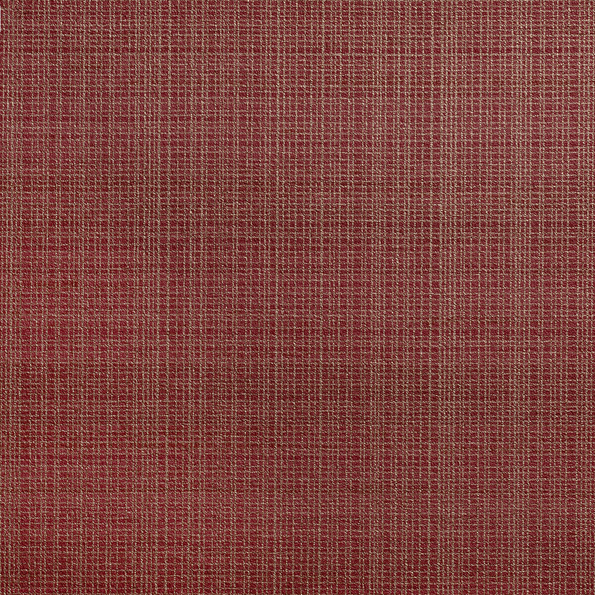 Kravet Design-W3643-9