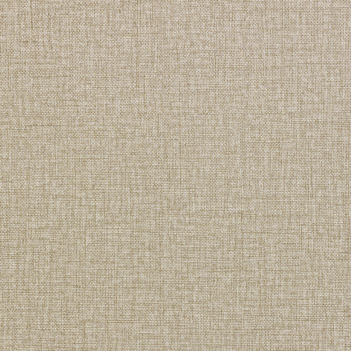 Kravet Design-W3644-16