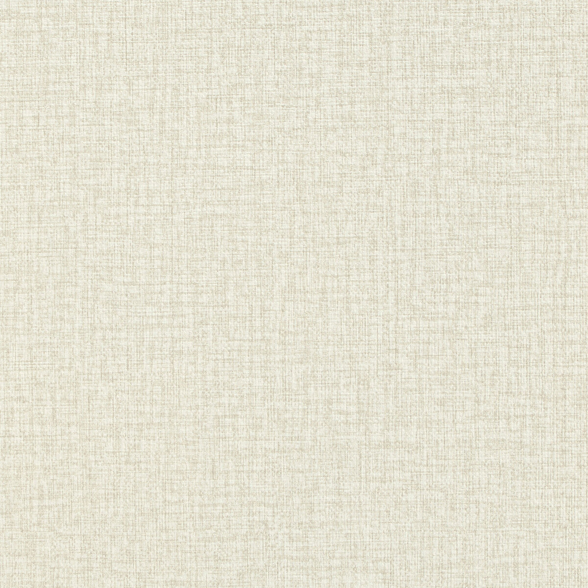 Kravet Design-W3644-1601