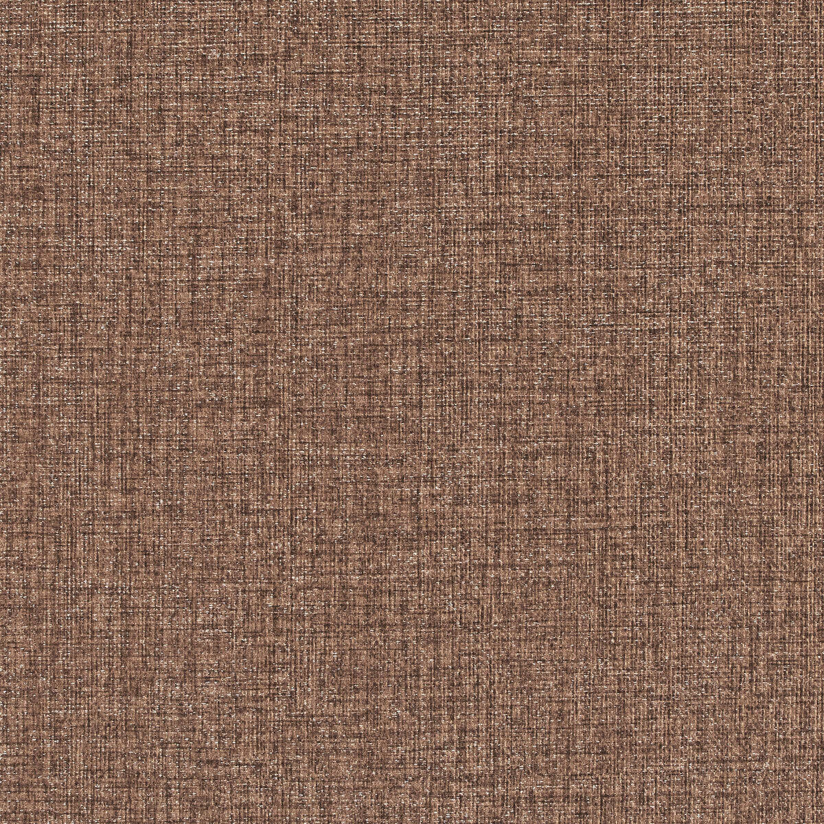 Kravet Design-W3644-24