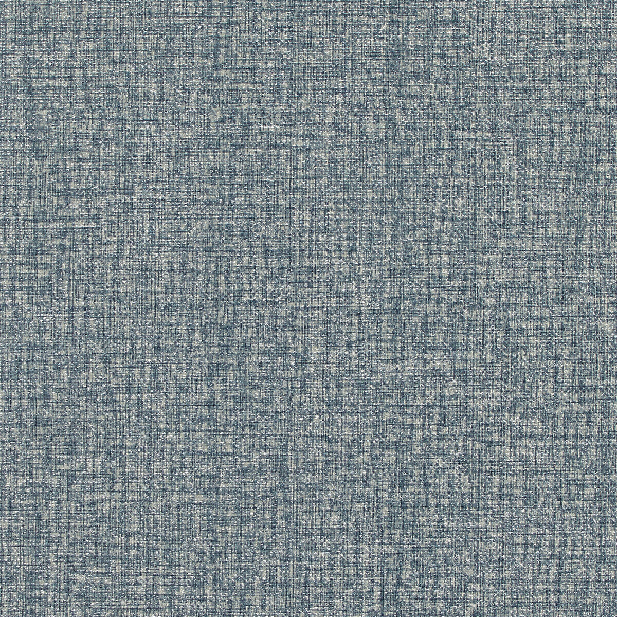 Kravet Design-W3644-52