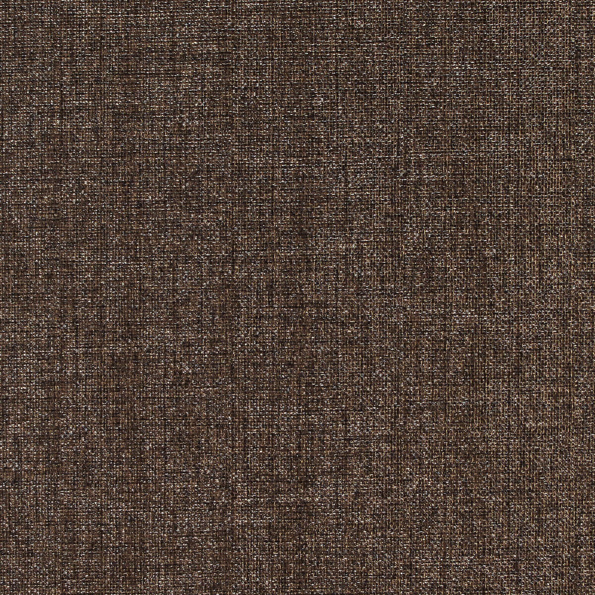 Kravet Design-W3644-6