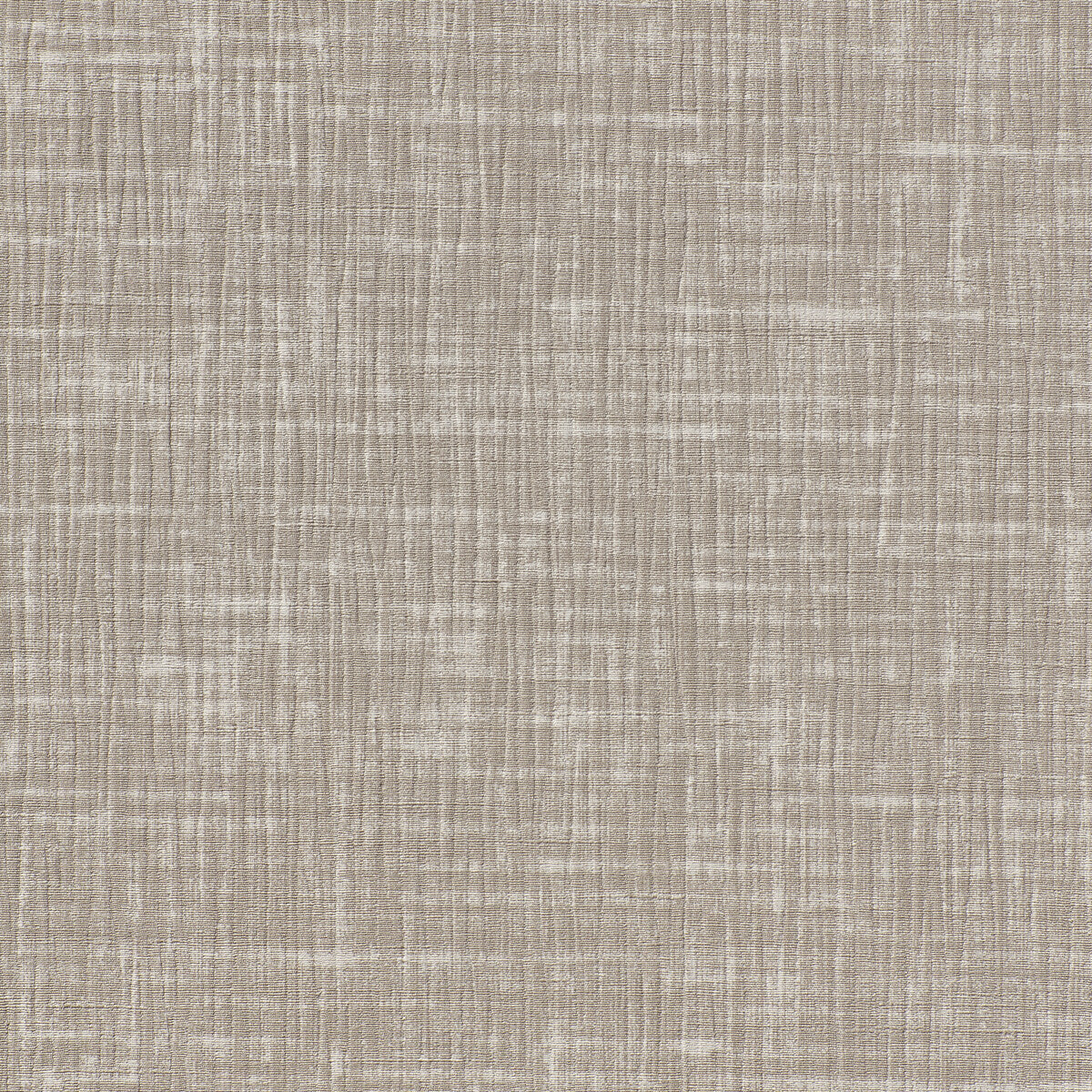 Kravet Design-W3646-106