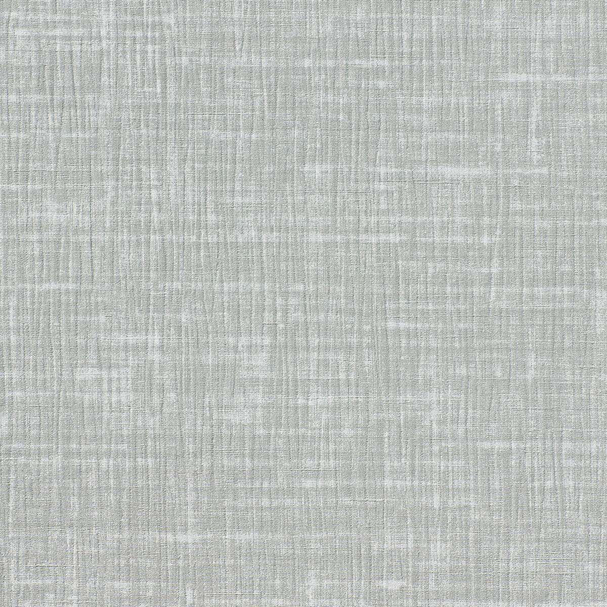 Kravet Design-W3646-11