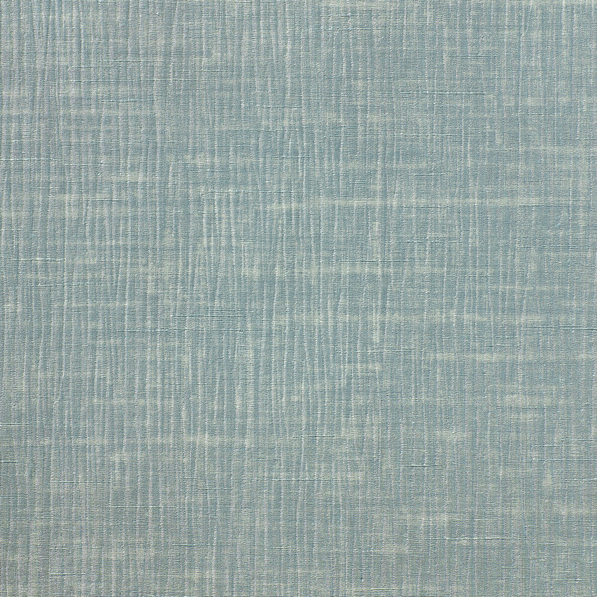 Kravet Design-W3646-52