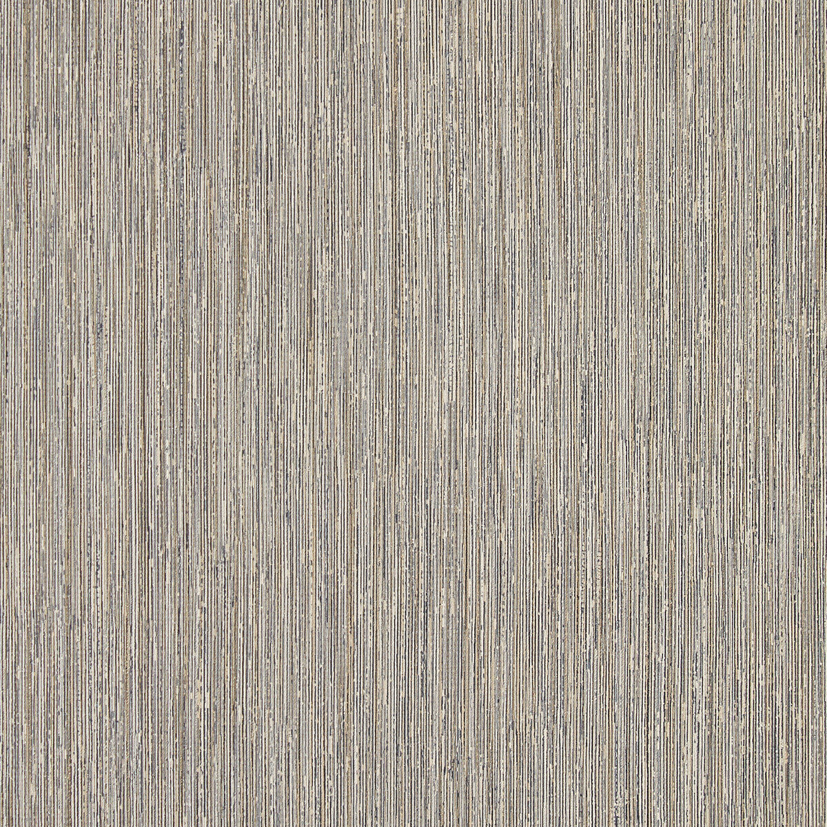 Kravet Design-W3649-11