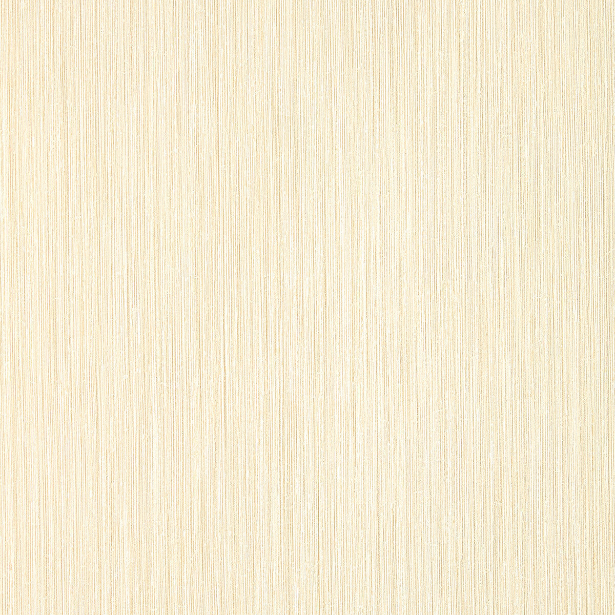 Kravet Design-W3649-16