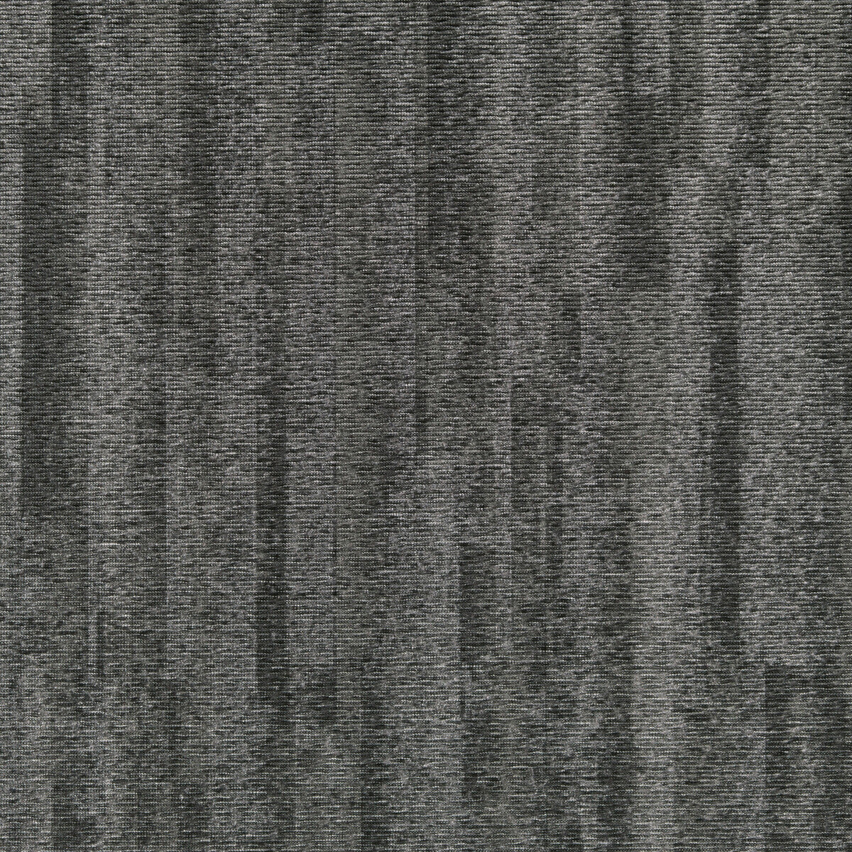 Kravet Design-W3650-811