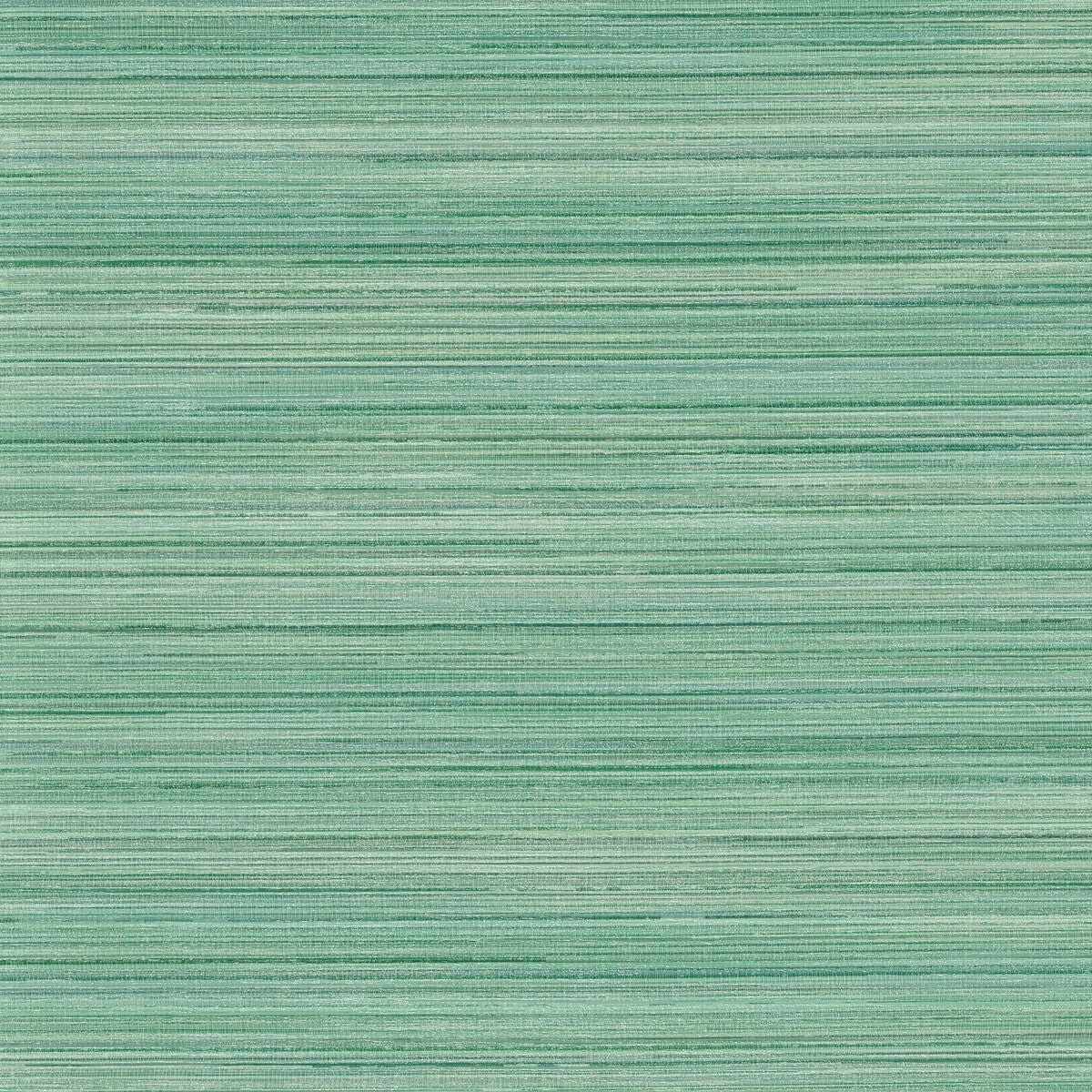 Kravet Design-W3651-335