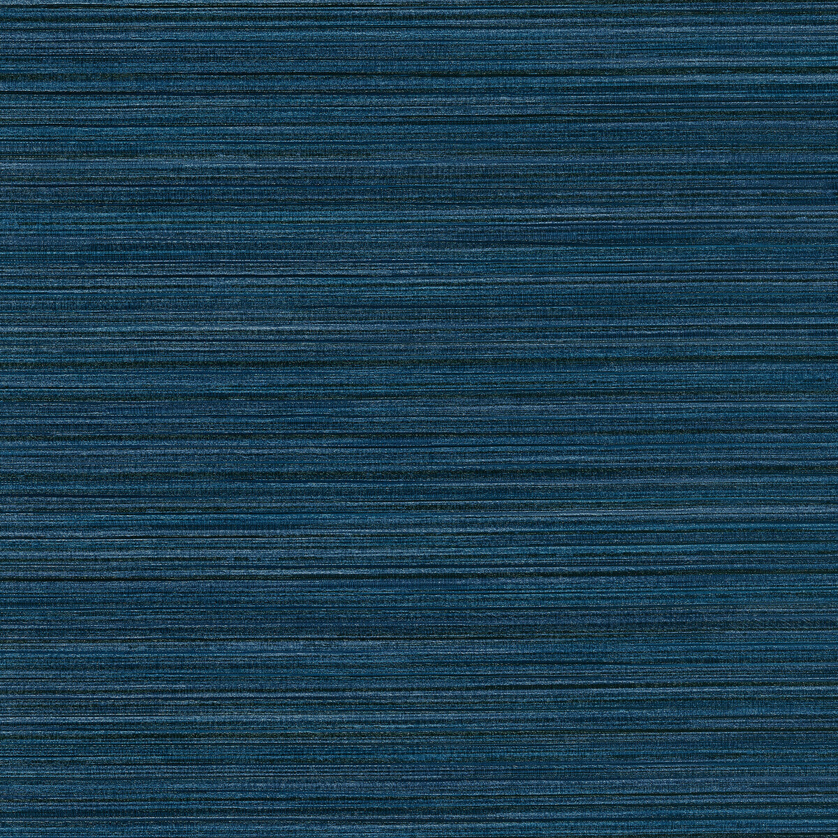 Kravet Design-W3651-50