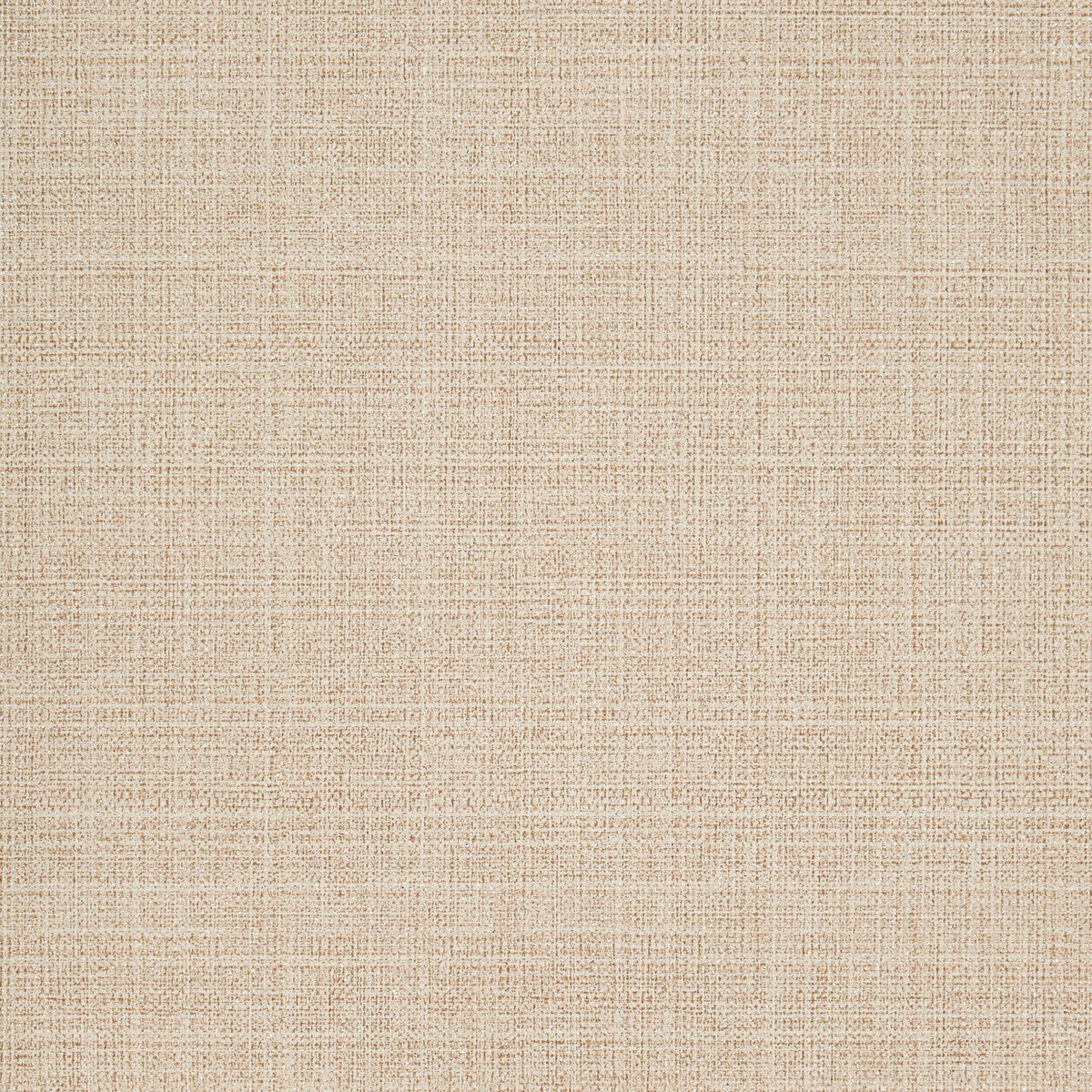 Kravet Design-W3652-716