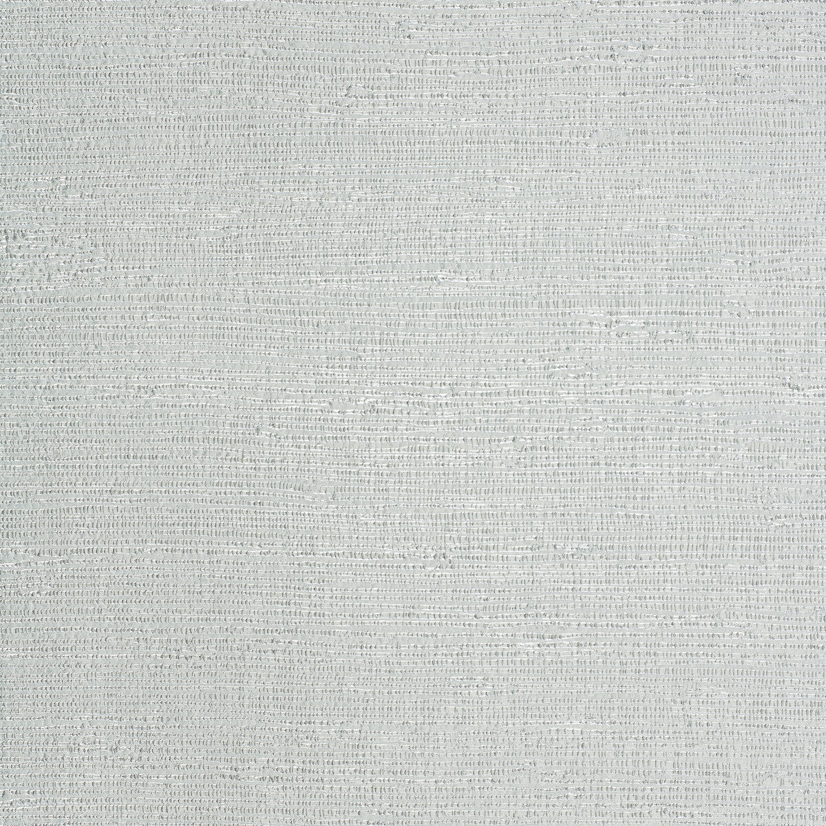 Kravet Design-W3653-11