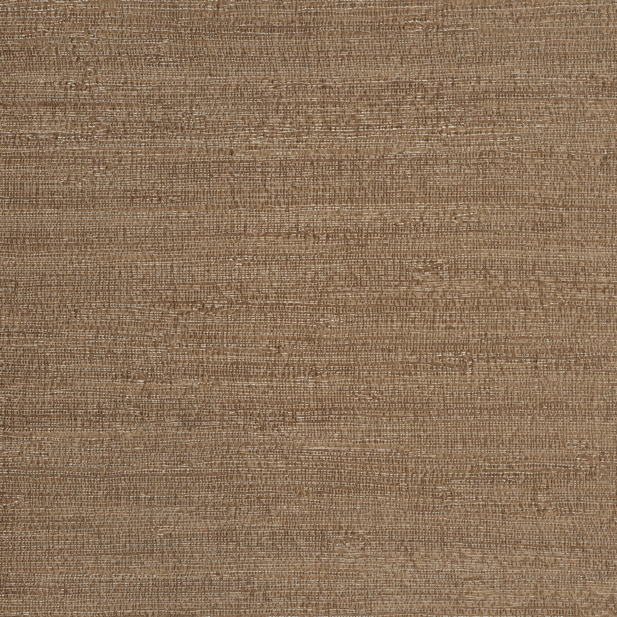 Kravet Design-W3653-417