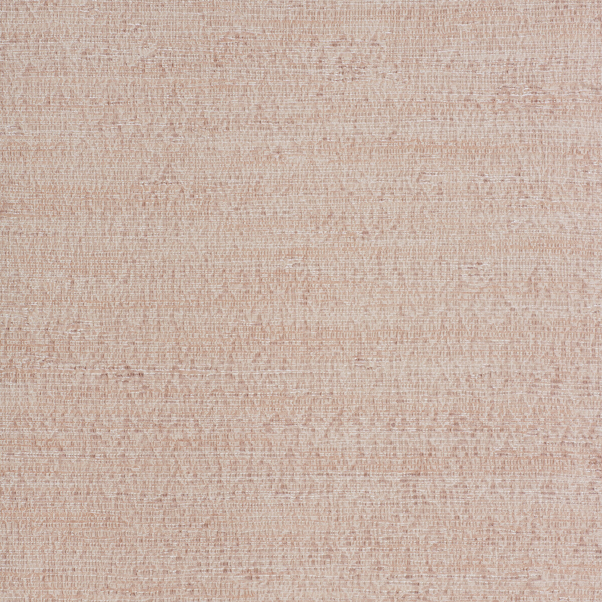 Kravet Design-W3653-7