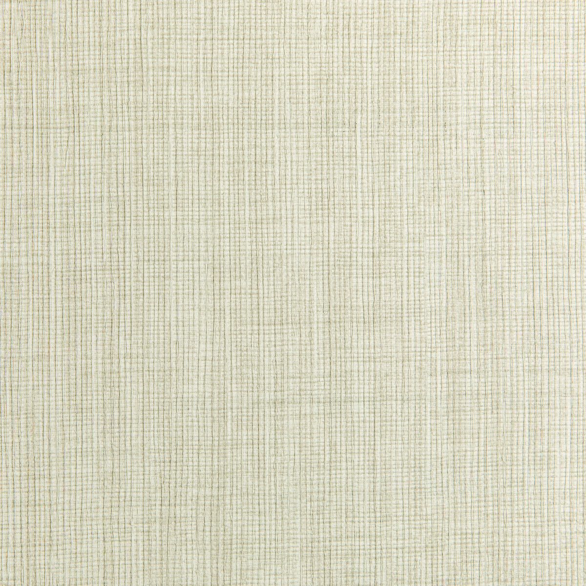 Kravet Design-W3654-16