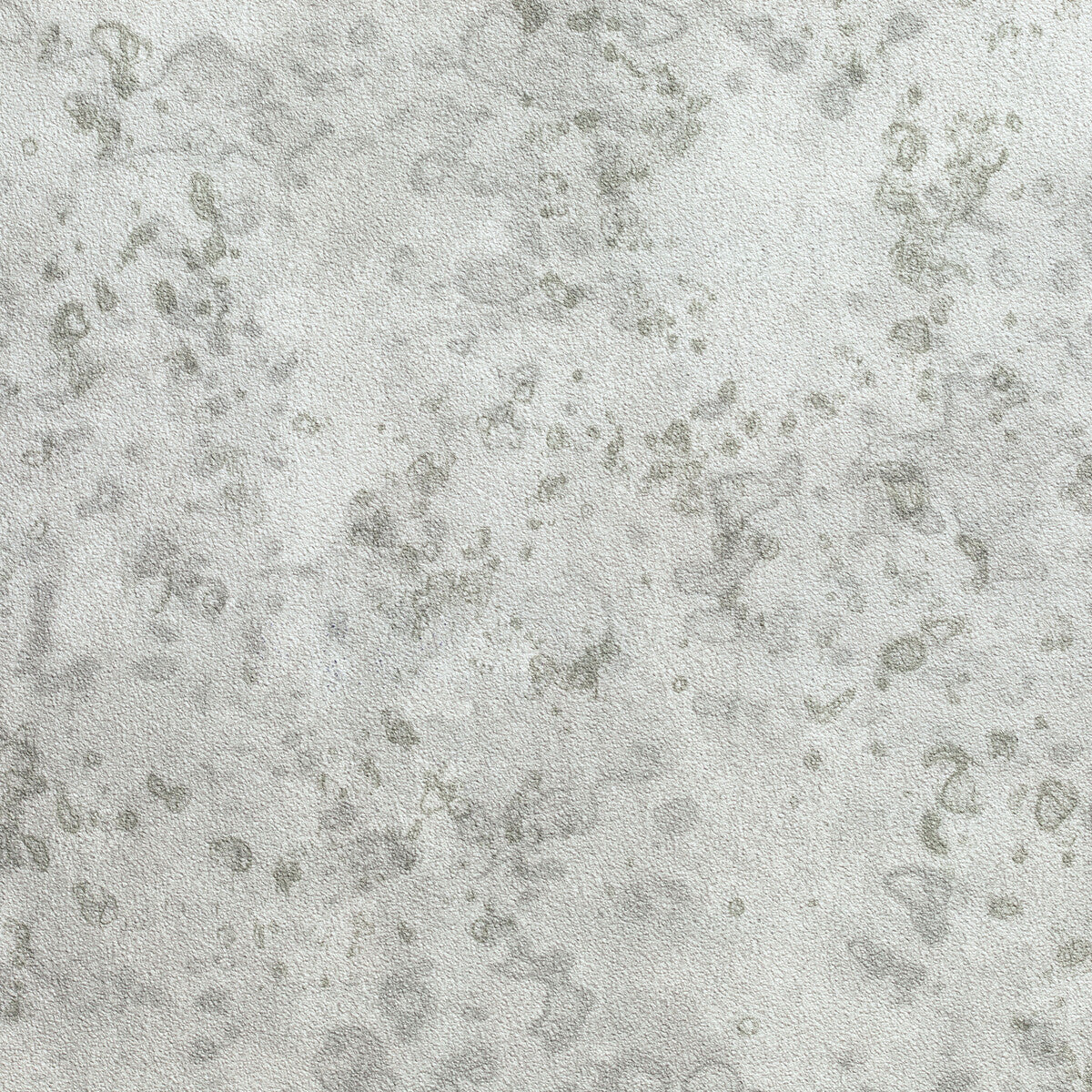 Kravet Design-W3655-11