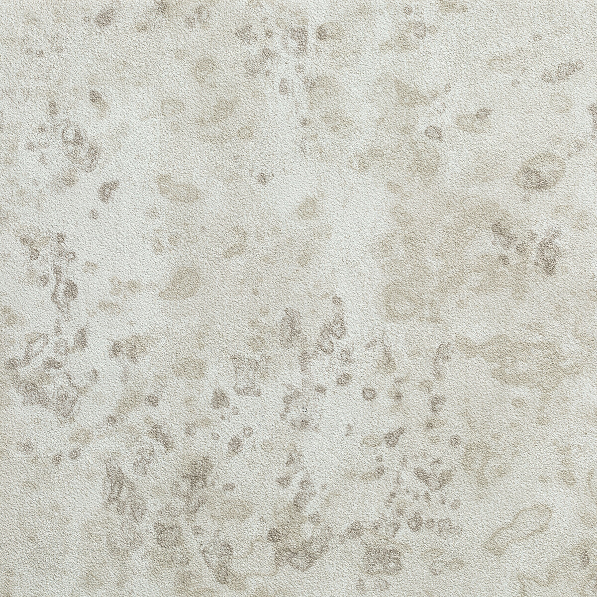 Kravet Design-W3655-16