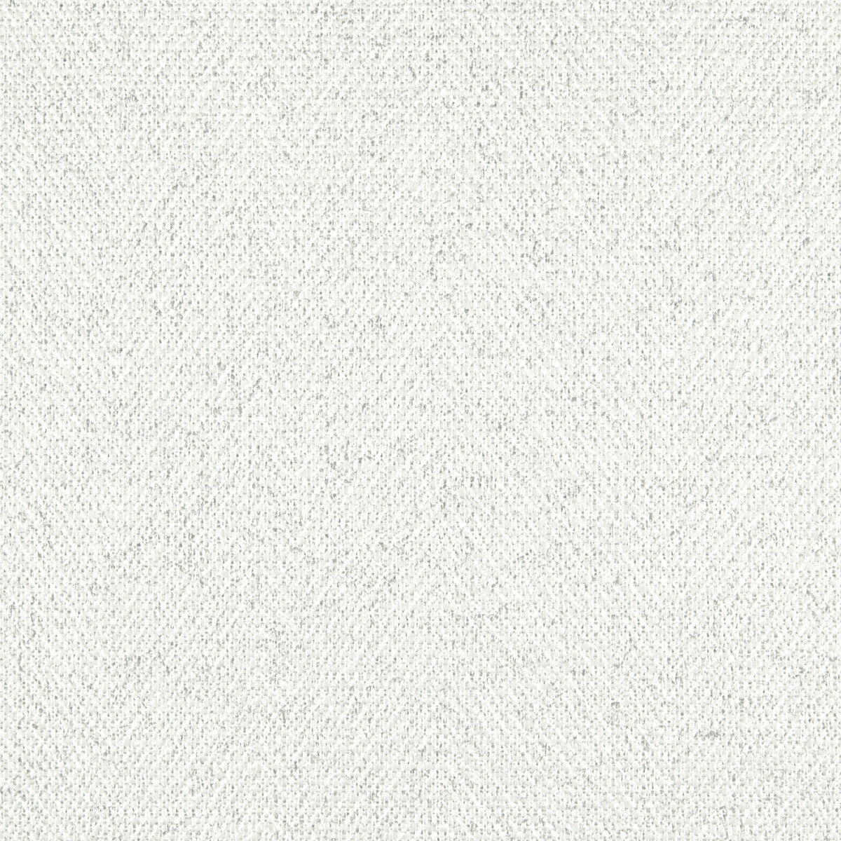 Kravet Design-W3656-1116