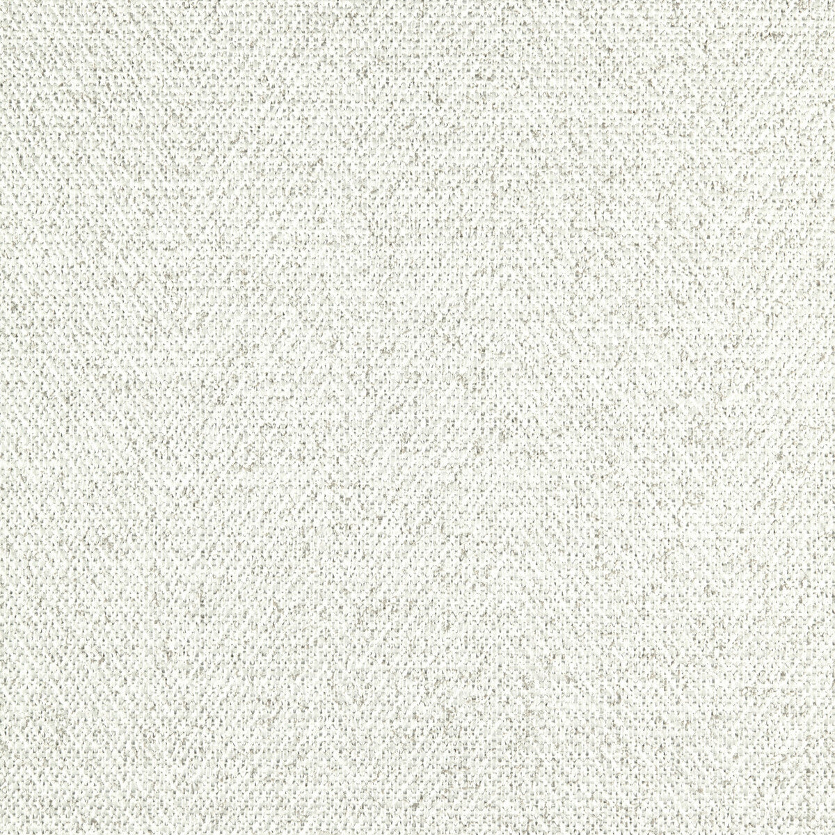Kravet Design-W3656-1311