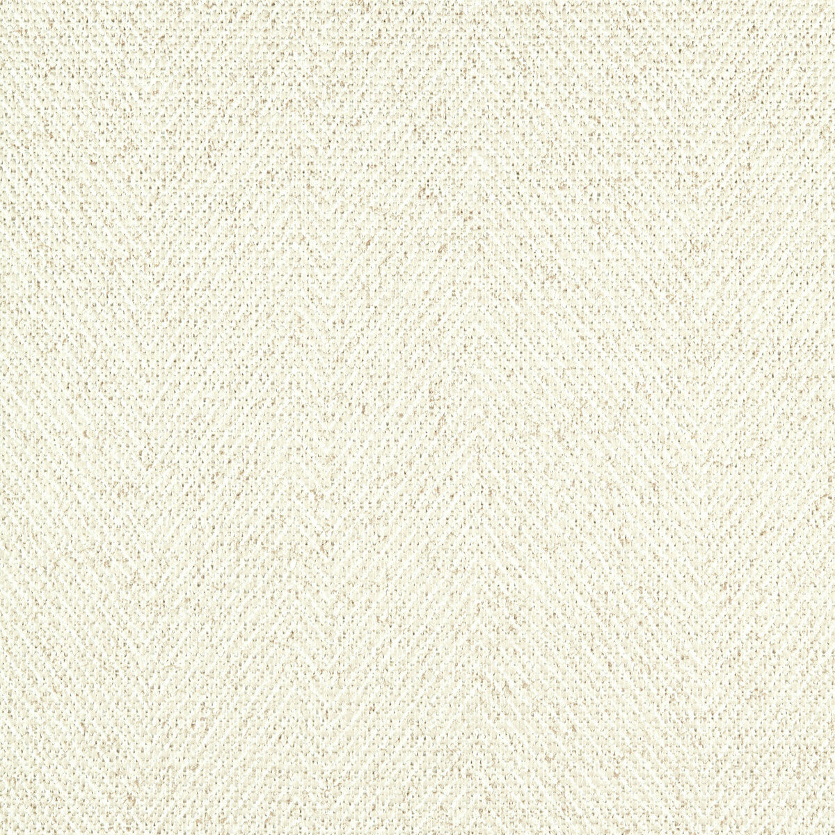 Kravet Design-W3656-1614