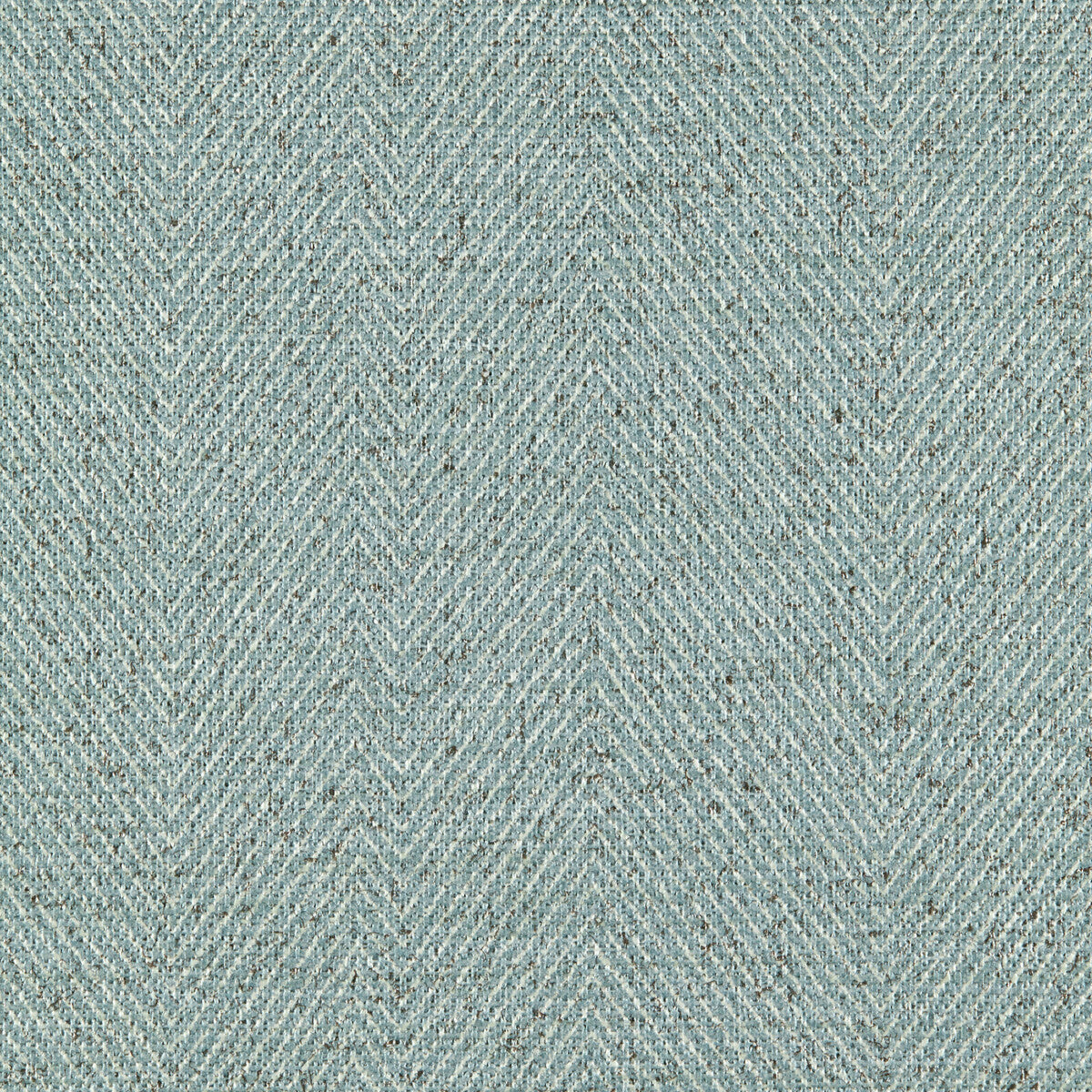 Kravet Design-W3656-511