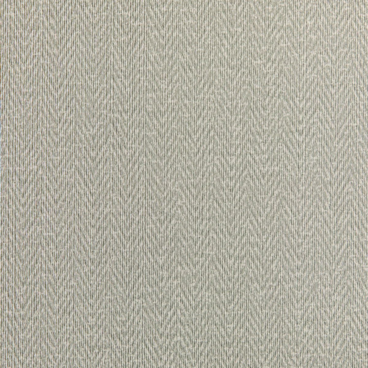 Kravet Design-W3657-52