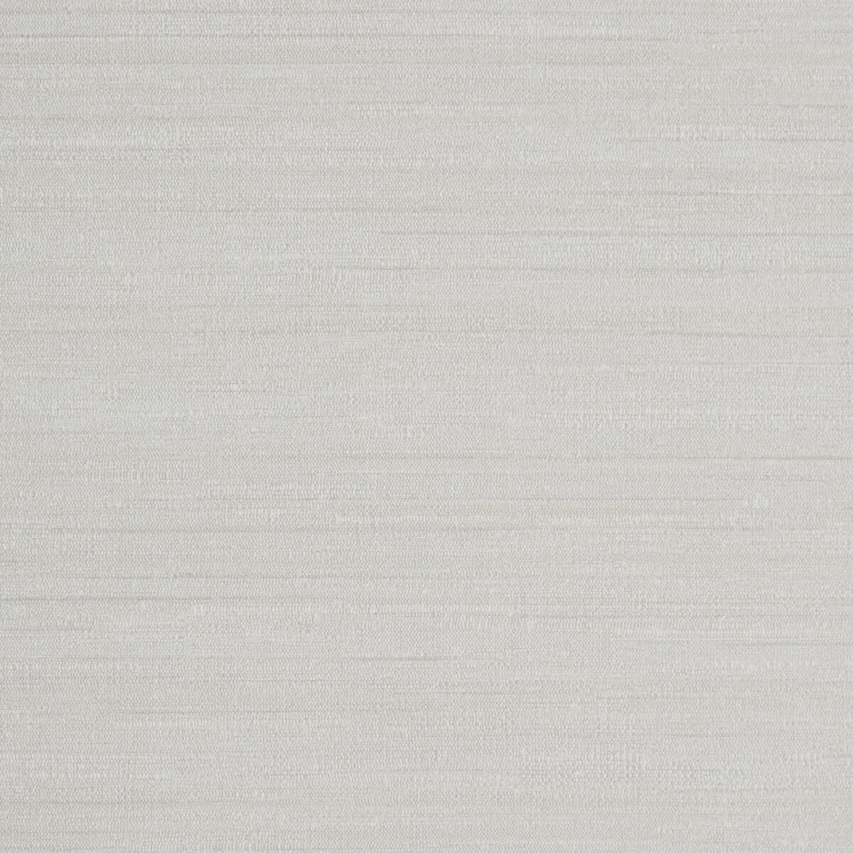 Kravet Design-W3659-11