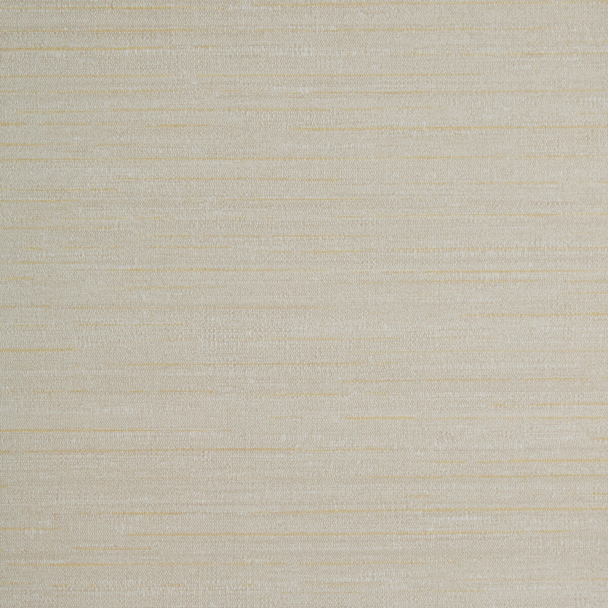 Kravet Design-W3659-1116