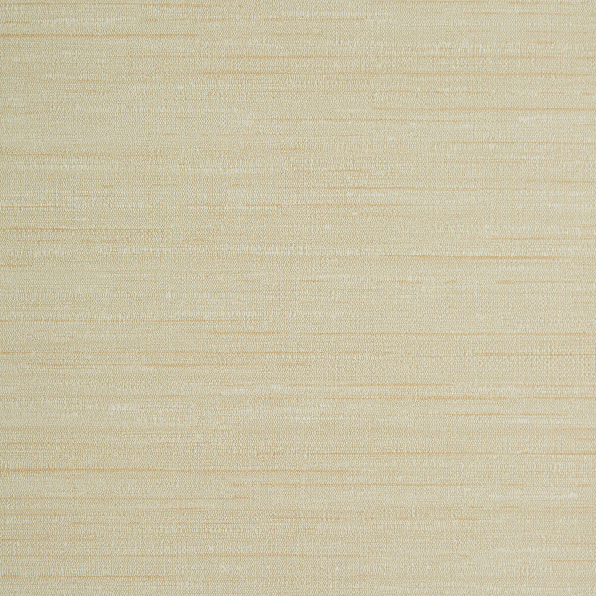 Kravet Design-W3659-16