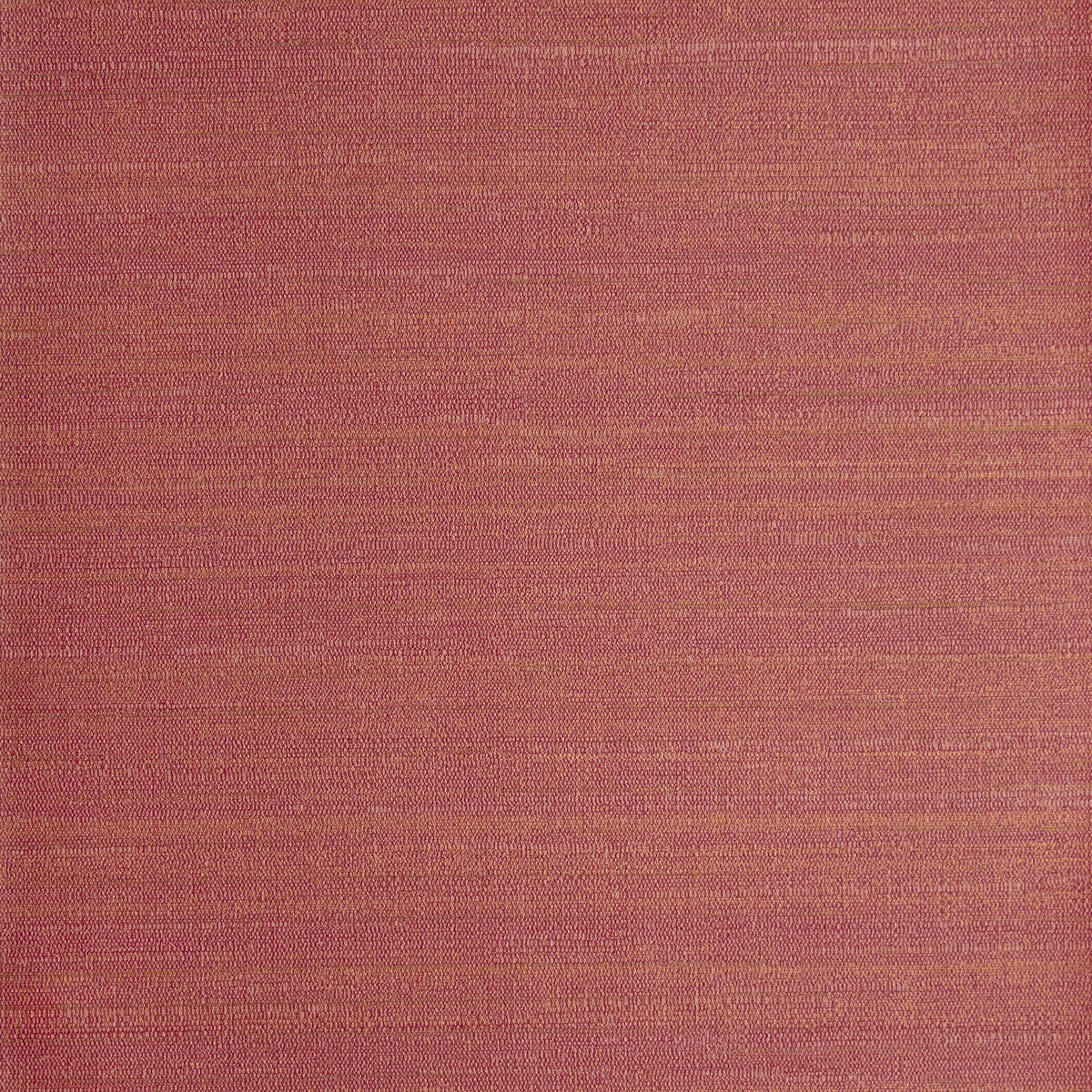 Kravet Design-W3659-24