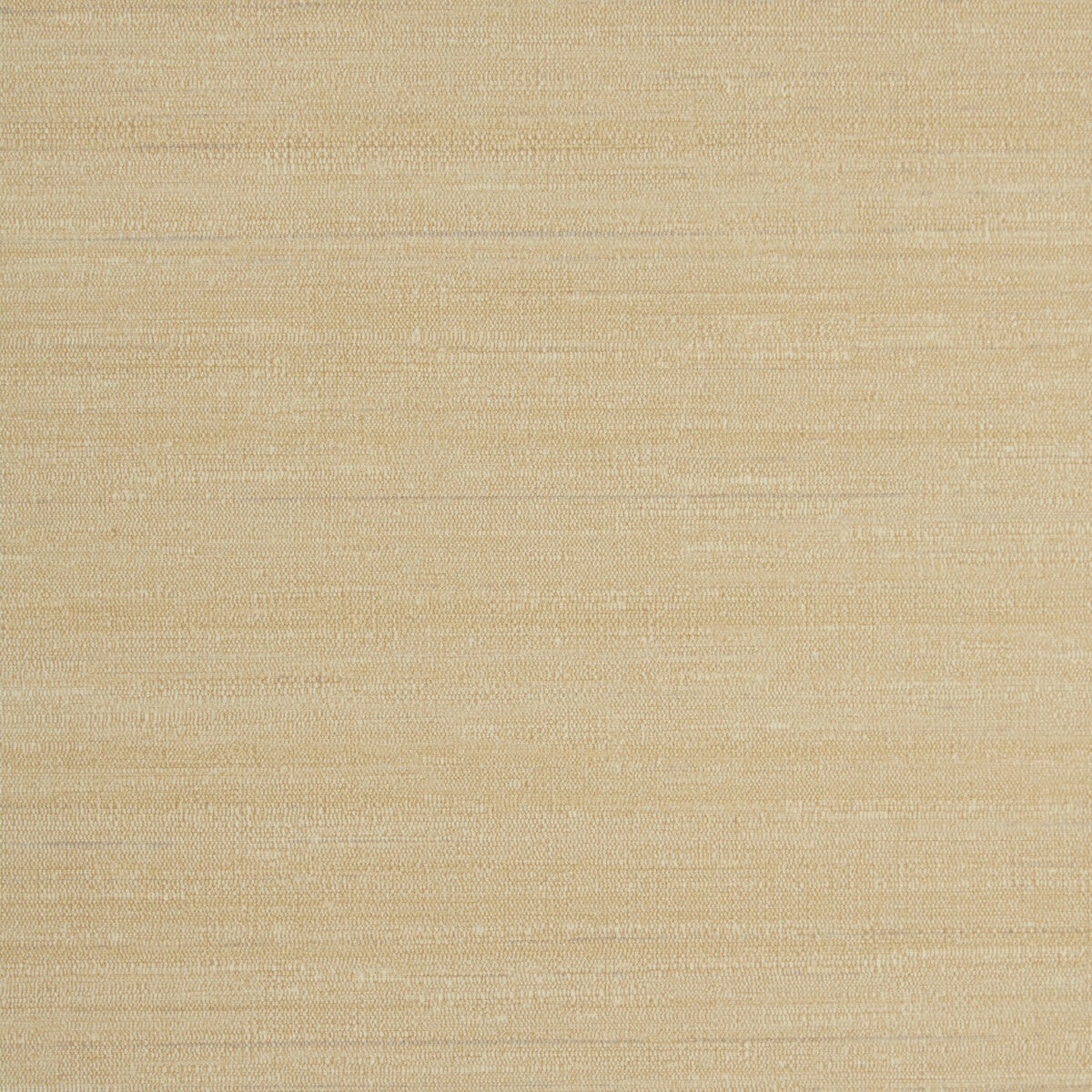 Kravet Design-W3659-416