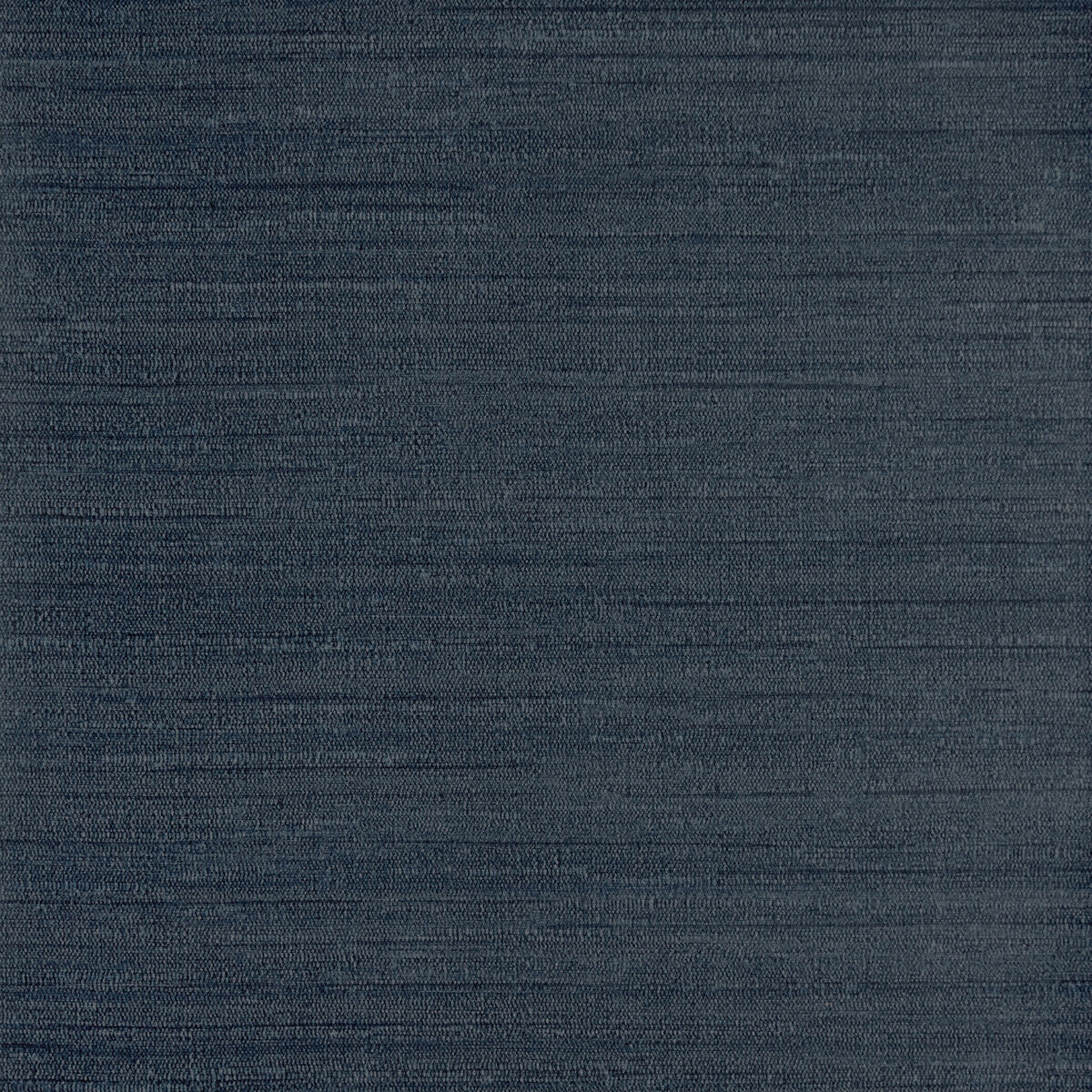 Kravet Design-W3659-50