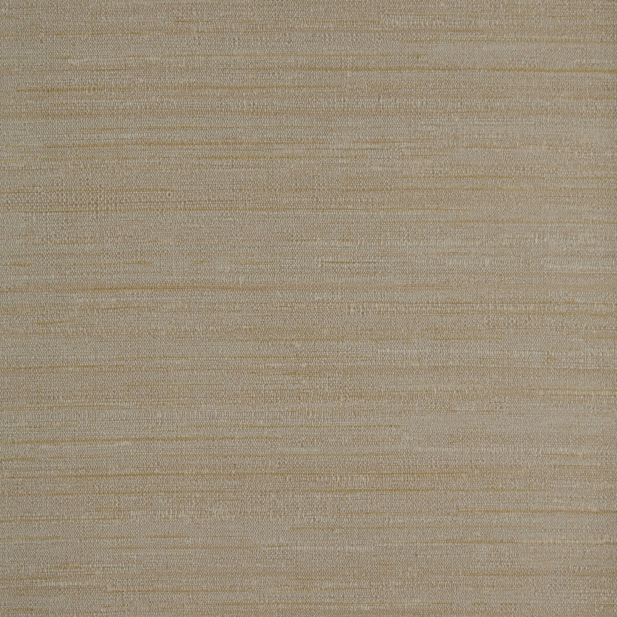 Kravet Design-W3659-611