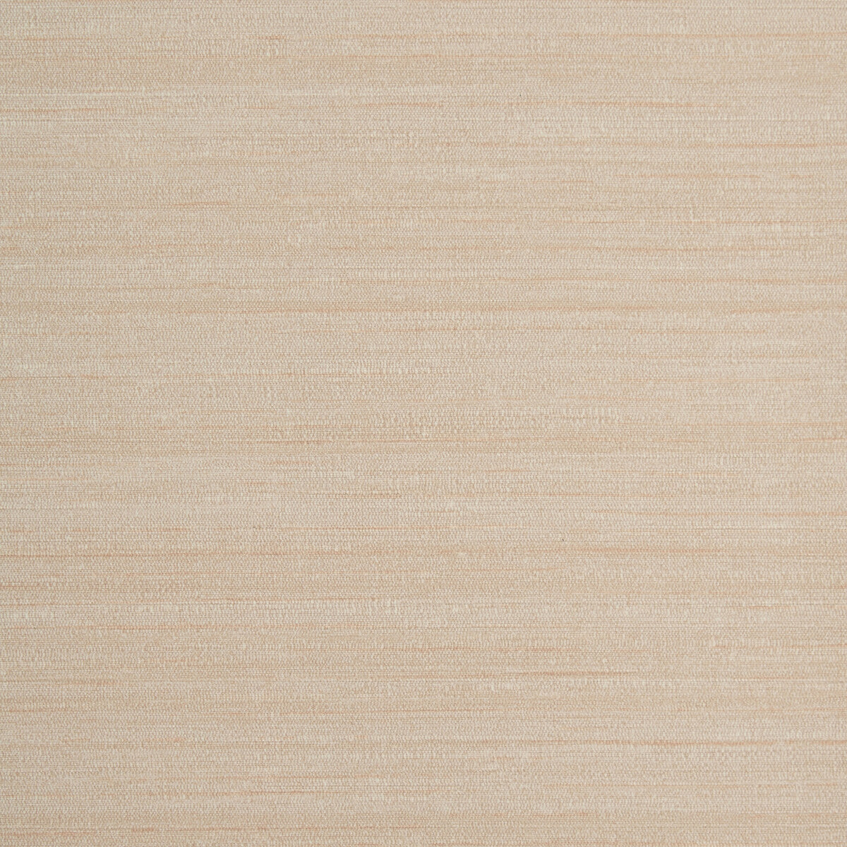 Kravet Design-W3659-7