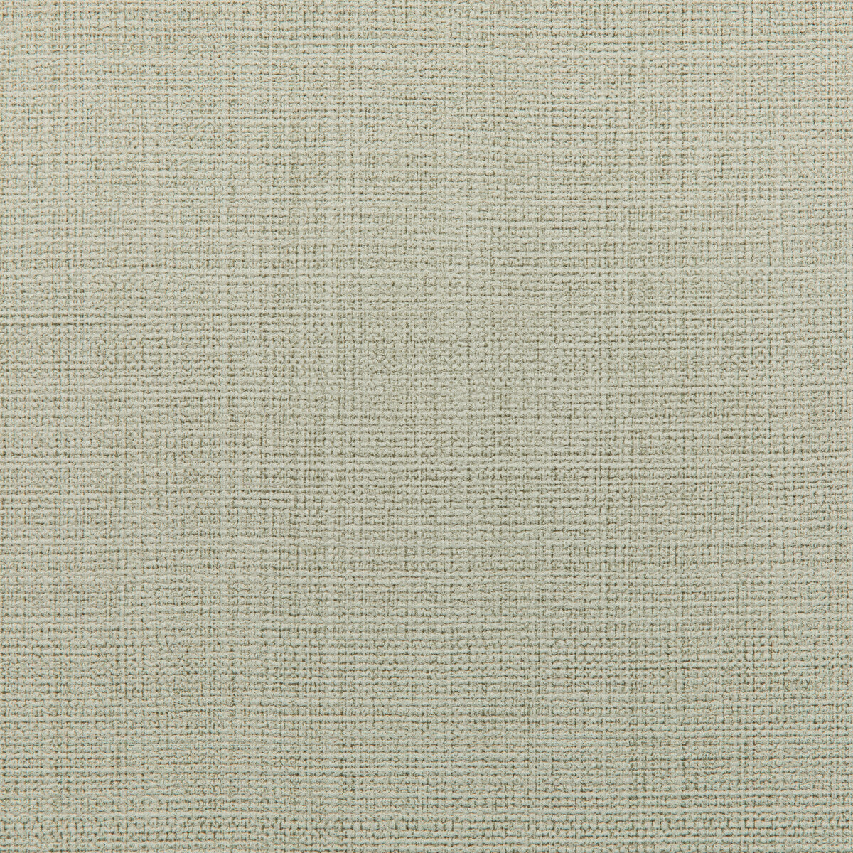 Kravet Design-W3661-11