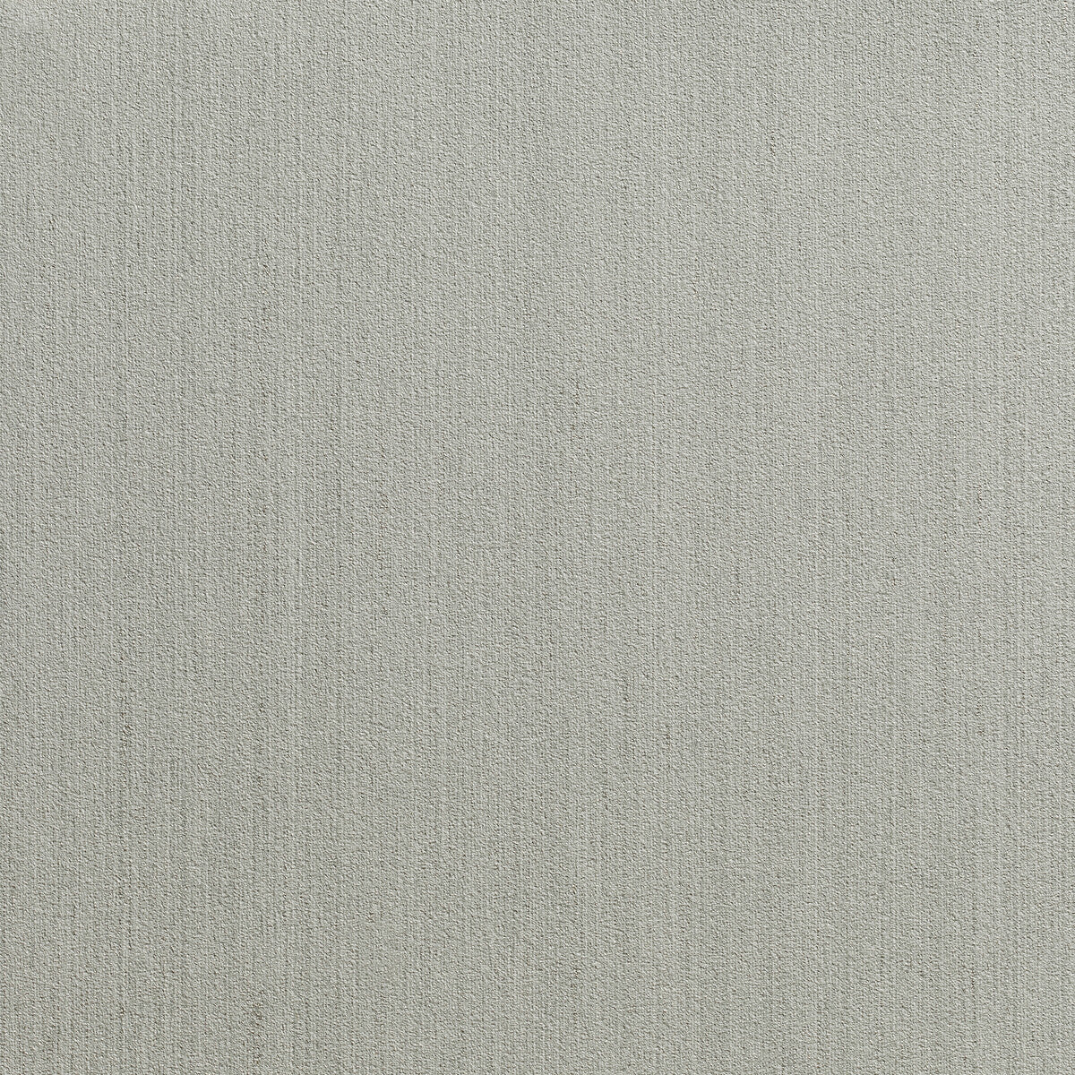 Kravet Design-W3662-11