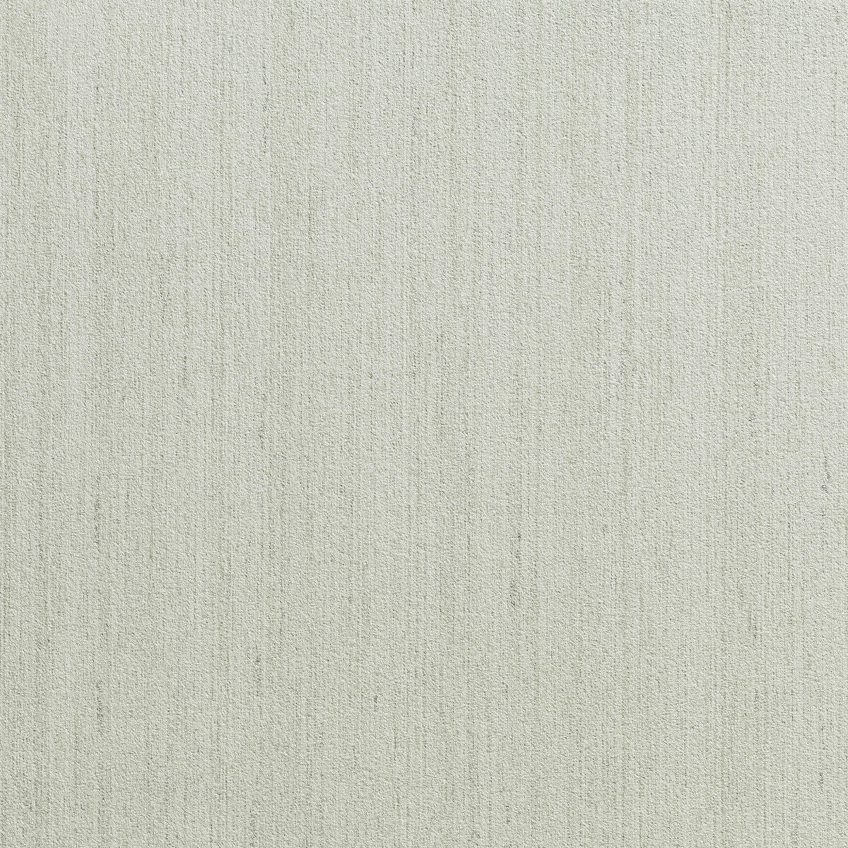 Kravet Design-W3662-1101