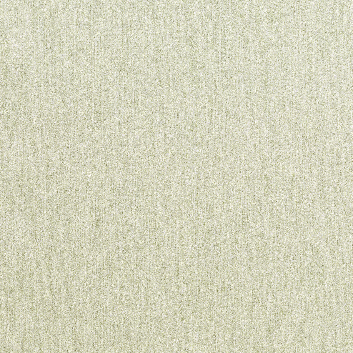 Kravet Design-W3662-16