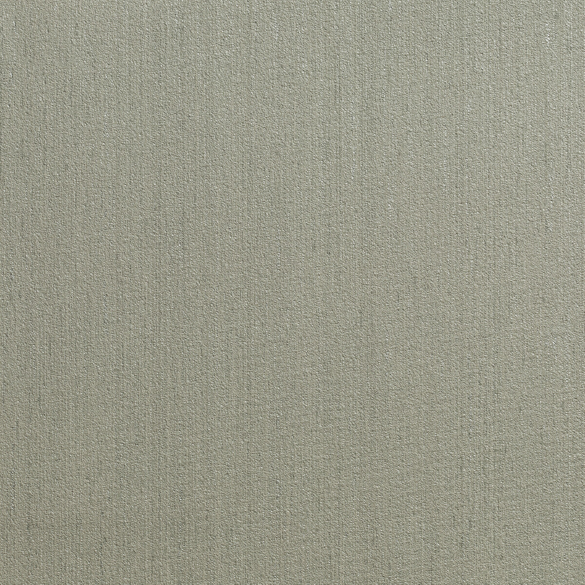 Kravet Design-W3662-21