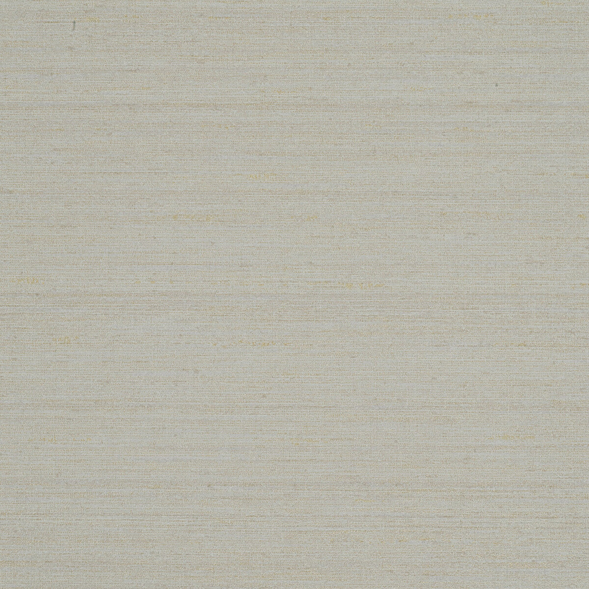 Kravet Design-W3663-106