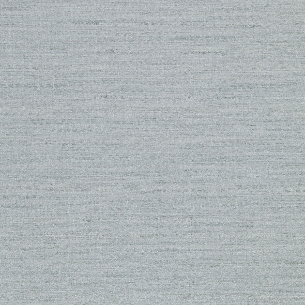 Kravet Design-W3663-11